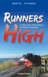 Runners High