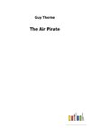 The Air Pirate