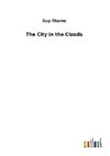 The City in the Clouds