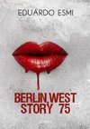 Berlin, west story 75