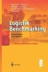 Logistik-Benchmarking