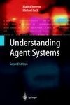 Understanding Agent Systems