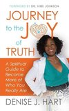 Journey to the Joy of Truth