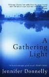 A Gathering Light