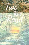 Two Rut Road