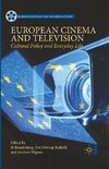 European Cinema and Television