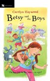 Betsy and the Boys