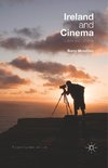 Ireland and Cinema