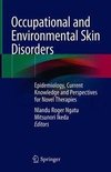 Occupational and Environmental Skin Disorders