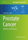 Prostate Cancer