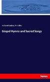 Gospel Hymns and Sacred Songs