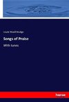 Songs of Praise