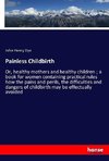 Painless Childbirth