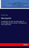 Morning Star