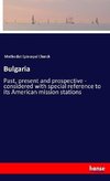 Bulgaria