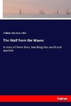 The Waif from the Waves