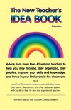 The New Teacher's Idea Book