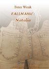 FALLNAME: Natalia