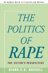 The Politics of Rape