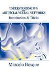 Understanding 99% of Artificial Neural Networks