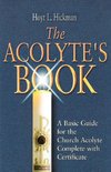 Acolyte's Book