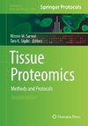 Tissue Proteomics