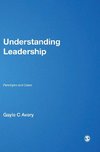 Understanding Leadership