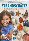 Strandschätze