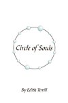 Circle of Souls