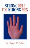 STRONG HELP FOR STRONG MEN