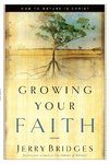 Growing Your Faith