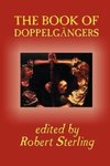 The Book of Doppelgangers