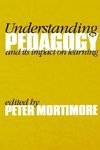 Understanding Pedagogy