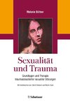 Sexualität und Trauma