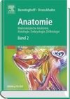 Anatomie 2