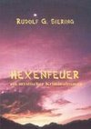 Hexenfeuer