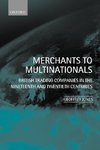 Merchants to Multinationals