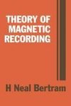 Theory of Magnetic Recording