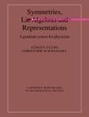 Symmetries, Lie Algebras and Representations