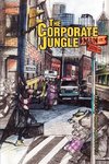 The Corporate Jungle