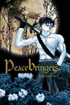 Peacebringers