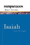 Isaiah Ibs