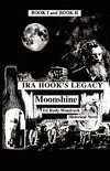 IRA Hook's Legacy