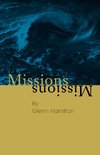 Missions