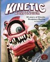 Kinetic Kompendium