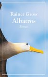 Albatros