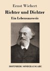 Richter und Dichter