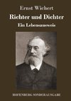 Richter und Dichter