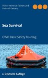 Sea Survival