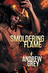 Smoldering Flame